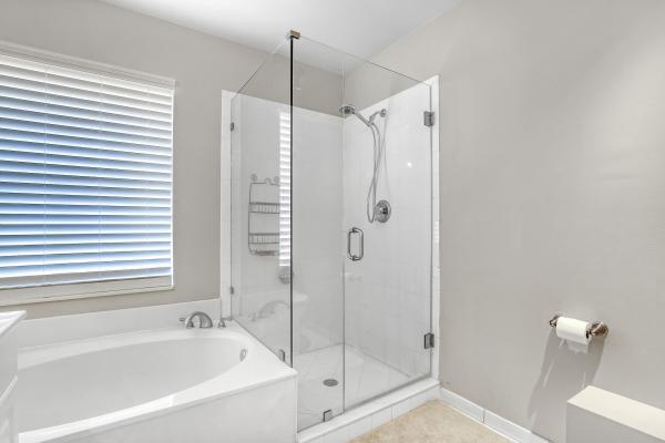 The Estates At Oak Hamlet, 10751 Oak Bend Way, Wellington, Florida 33414, image 2