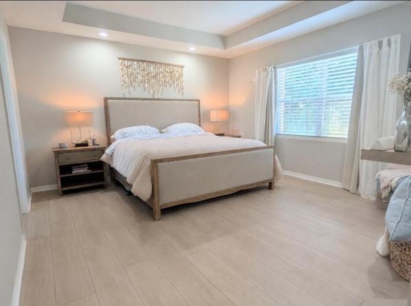 The Estates At Oak Hamlet, 10751 Oak Bend Way, Wellington, Florida 33414, image 3