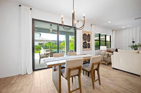 Oak Tree, 2387 Rollingwood Ct, Oakland Park, Florida 33309, image 3