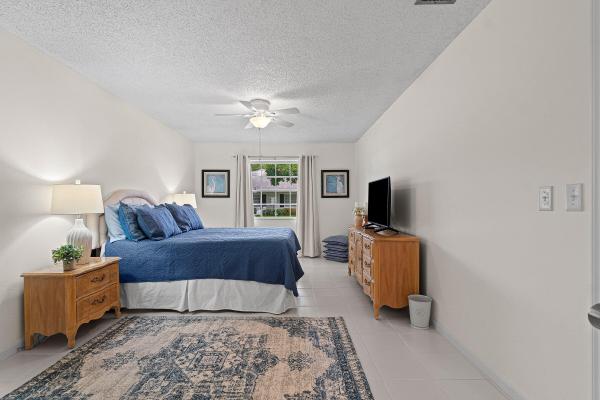 10098 S 40th Dr, Boynton Beach, Florida 33436, image 1