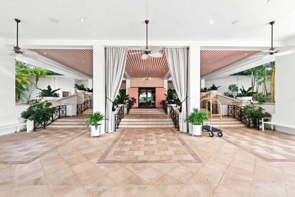 Monterey Pointe, 2 Monterey Pointe Dr, Palm Beach Gardens, Florida 33418, image 1