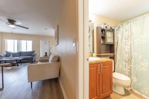 2920 Cynthia Ln #202, Lake Worth, Florida 33461, image 1