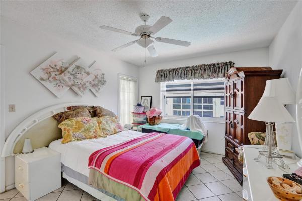 1461 S Ocean Blvd #303, Pompano Beach, Florida 33062, image 1