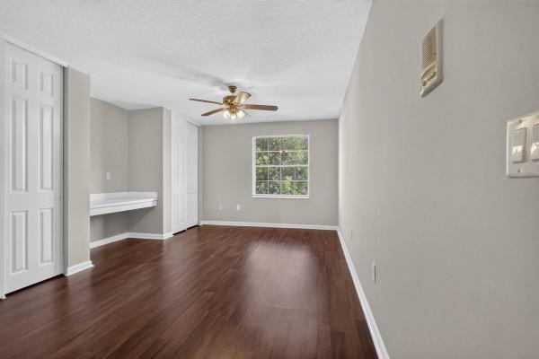 Waburton Village, 9855 Woolworth Ct, Wellington, Florida 33414, image 2