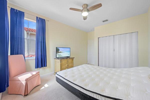 Harborview, 1384 Harbor Vw W, Hollywood, Florida 33019, image 3