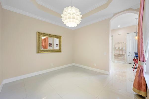 Harborview, 1384 Harbor Vw W, Hollywood, Florida 33019, image 2
