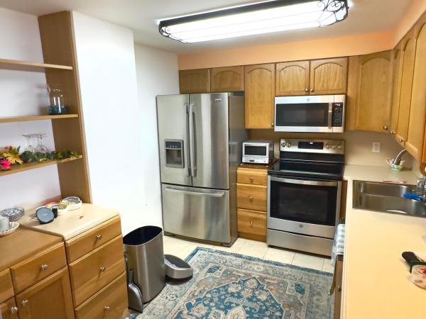 Venetian, 1 Las Olas Cir #610, Fort Lauderdale, Florida 33316, image 2