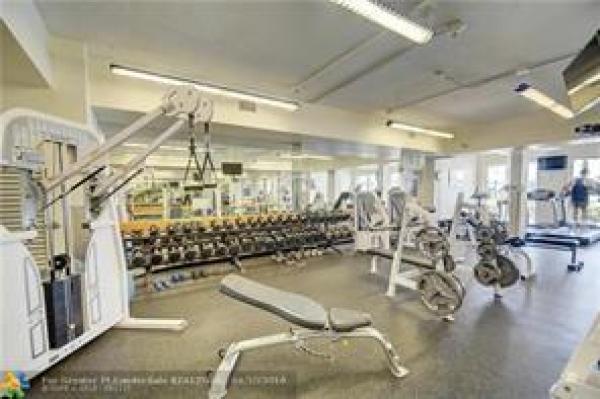 Venetian, 1 Las Olas Cir #610, Fort Lauderdale, Florida 33316, image 1