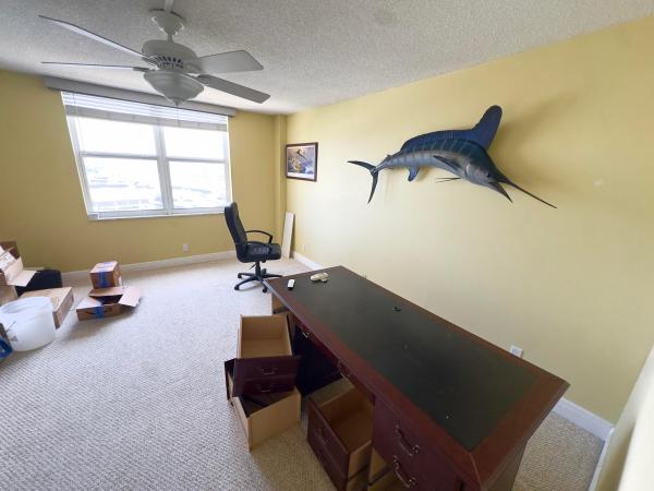 Venetian, 1 Las Olas Cir #610, Fort Lauderdale, Florida 33316, image 3