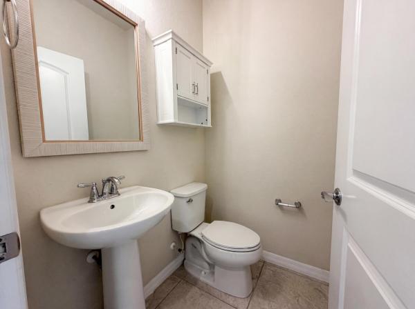 4739 Eventing St, Lake Worth, Florida 33467, image 3