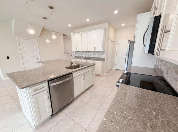 4739 Eventing St, Lake Worth, Florida 33467, image 2