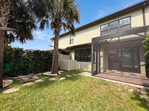 4739 Eventing St, Lake Worth, Florida 33467, image 1