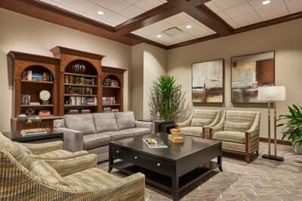 123 Palm Bay Ter #B, Palm Beach Gardens, Florida 33418, image 2