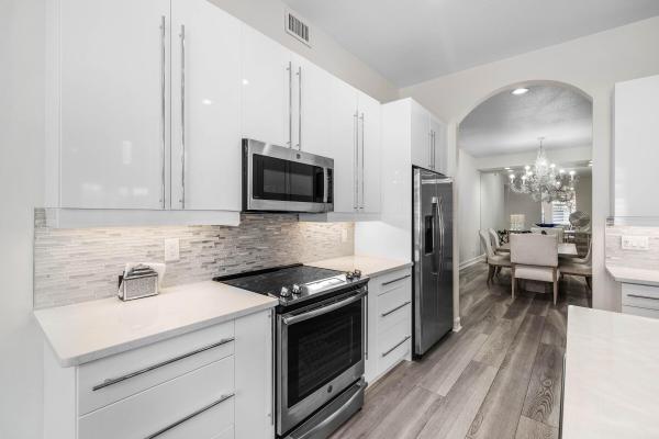 123 Palm Bay Ter #B, Palm Beach Gardens, Florida 33418, image 1