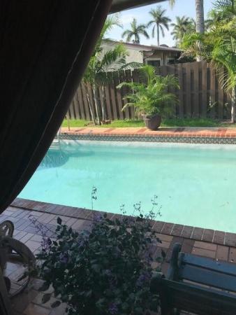 13430 SW 99th Ter, Unincorporated Dade County, Florida 33186, image 3