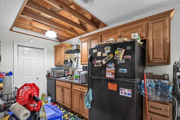 16393 E Mayfair Dr, Loxahatchee, Florida 33470, image 1