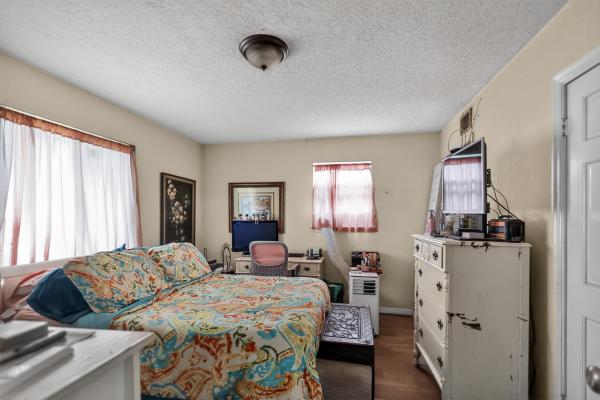 16393 E Mayfair Dr, Loxahatchee, Florida 33470, image 2