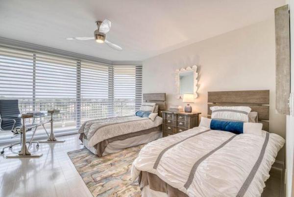 Oceanfront At Juno Beach, 570 Ocean Dr #601, Juno Beach, Florida 33408, image 2