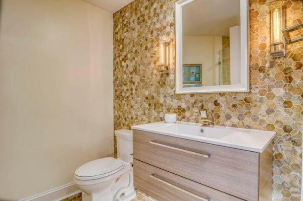 Oceanfront At Juno Beach, 570 Ocean Dr #601, Juno Beach, Florida 33408, image 3