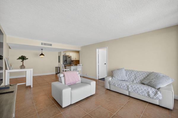 Gemini, 336 Golfview Rd #905, North Palm Beach, Florida 33408, image 1