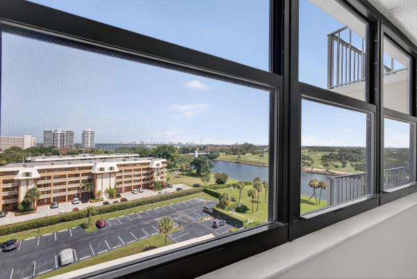 Gemini, 336 Golfview Rd #905, North Palm Beach, Florida 33408, image 2