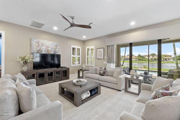 Osprey Lake At Heron Bay, 11525 NW 81st Pl, Parkland, Florida 33076, image 1