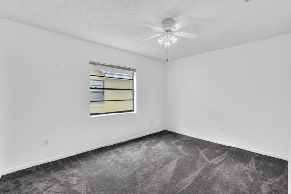 Shadow Wood Villas, 425 Shadow Wood Ln, Coral Springs, Florida 33071, image 2