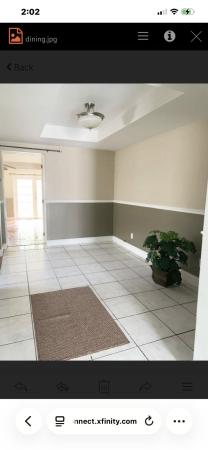North Andrews Terrace, 341 NW 52nd Ct, Oakland Park, Florida 33309, image 3