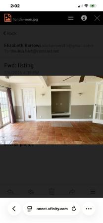 North Andrews Terrace, 341 NW 52nd Ct, Oakland Park, Florida 33309, image 1