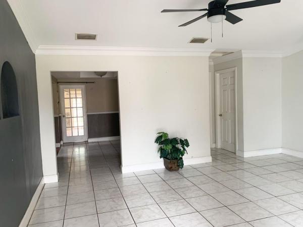 North Andrews Terrace, 341 NW 52nd Ct, Oakland Park, Florida 33309, image 1