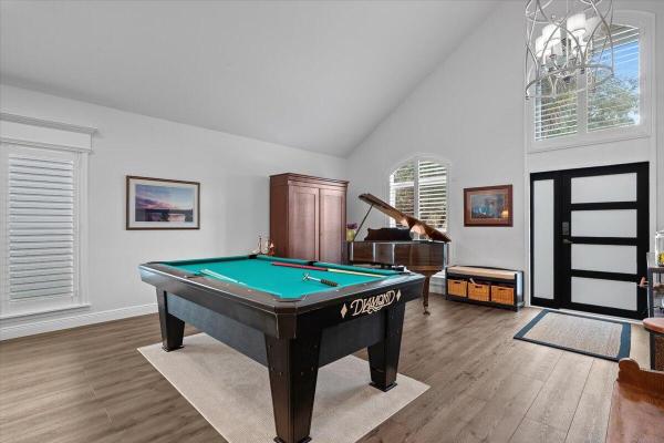 The Sanctuary, 83 Satinwood Ln, Palm Beach Gardens, Florida 33410, image 1