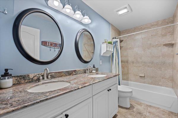 The Sanctuary, 83 Satinwood Ln, Palm Beach Gardens, Florida 33410, image 3