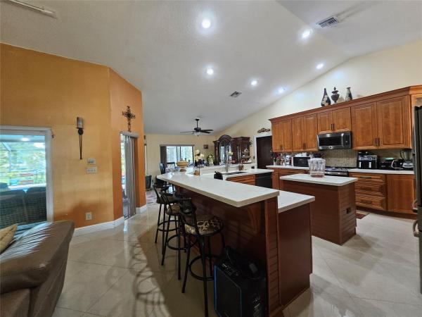 Cypress Glen, 197 NW 113th Way, Coral Springs, Florida 33071, image 1