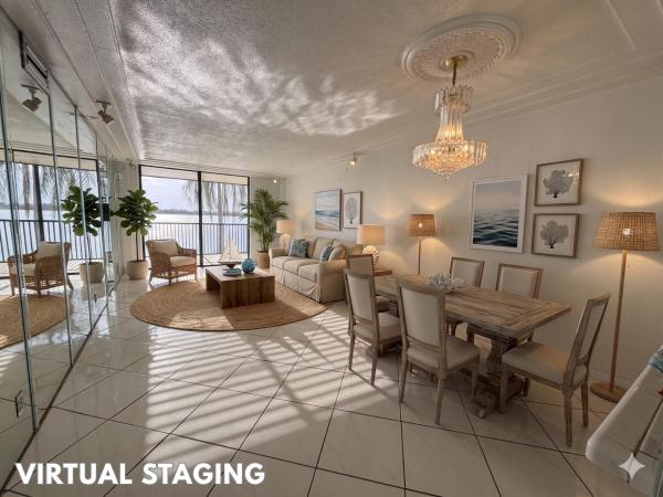 Lake Emerald, 112 Lake Emerald Dr #203, Oakland Park, Florida 33309, image 1