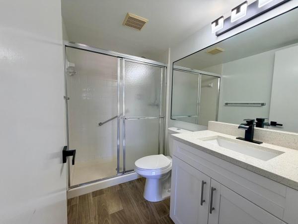 Pine Ridge North 2, 616 Sea Pine Way #C3, Greenacres, Florida 33415, image 3
