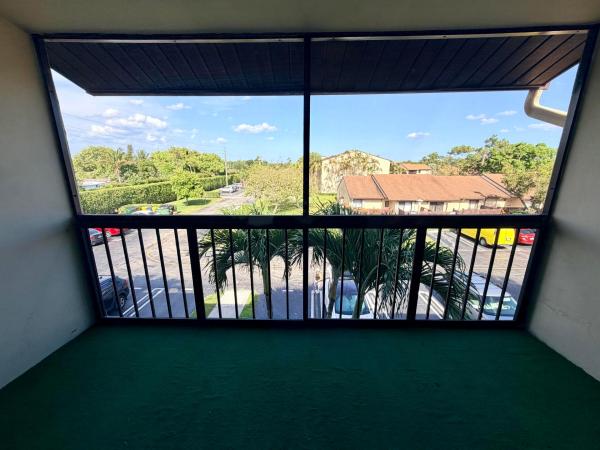 Pine Ridge North 2, 616 Sea Pine Way #C3, Greenacres, Florida 33415, image 1