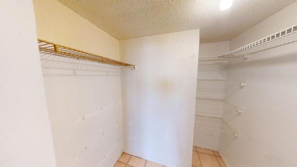 Royal Park, 108 Royal Park Dr #4E, Oakland Park, Florida 33309, image 3