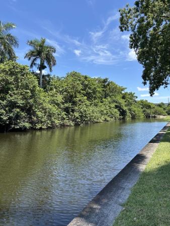 Royal Park, 108 Royal Park Dr #4E, Oakland Park, Florida 33309, image 2