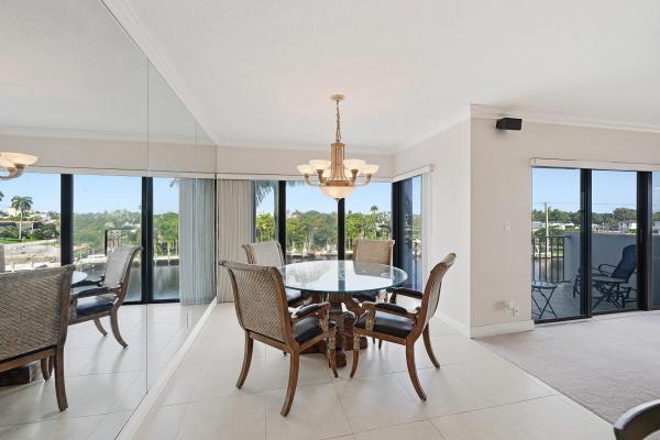 Rivers Bend, 1839 Middle River Dr #302, Fort Lauderdale, Florida 33305, image 1
