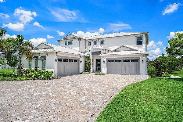 20020 SE Bridgewater Dr, Jupiter, Florida 33458, image 3