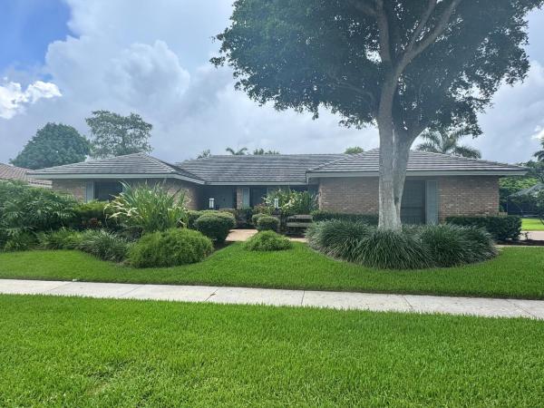 Estancia Of Via Verde, 6857 Viento Way, Boca Raton, Florida 33433, image 1