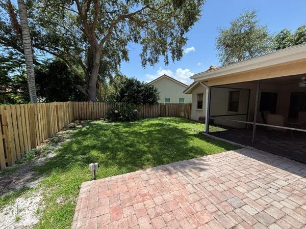 Old Orchard, 3145 Peachtree Way, Davie, Florida 33328, image 1