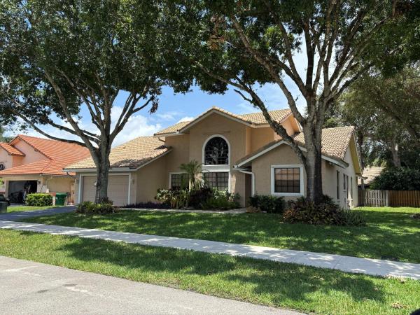 Old Orchard, 3145 Peachtree Way, Davie, Florida 33328, image 1