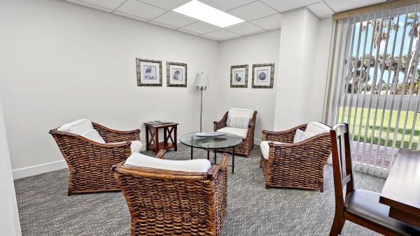 2700 N Hwy A1a #207, Fort Pierce, Florida 34949, image 3