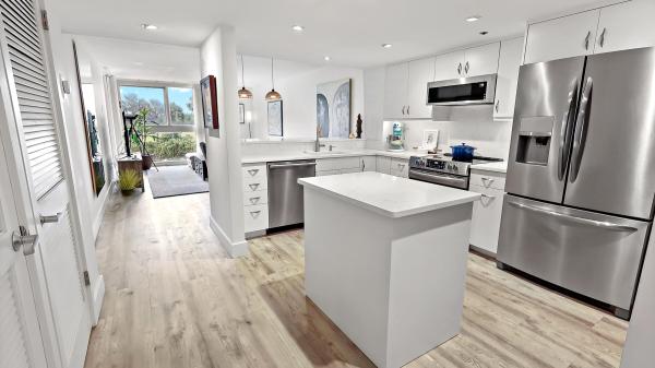 2700 N Hwy A1a #207, Fort Pierce, Florida 34949, image 1