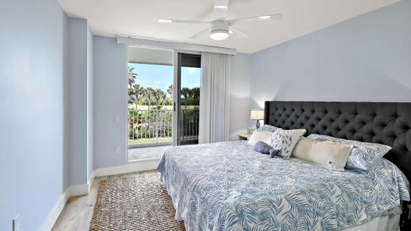 2700 N Hwy A1a #207, Fort Pierce, Florida 34949, image 1