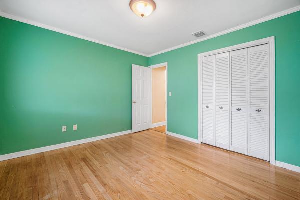 Congress Park, 3195 Emerson Ave, Palm Springs, Florida 33461, image 1