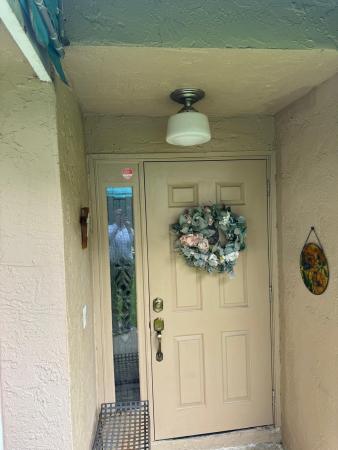 On The Greens, 7057 Woodmont Way, Tamarac, Florida 33321, image 1