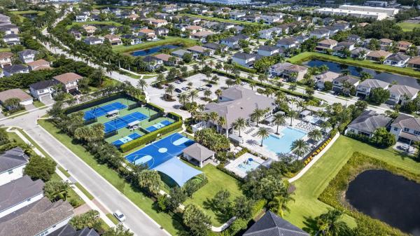 Dakota, 9685 Salty Bay Dr, Delray Beach, Florida 33446, image 1