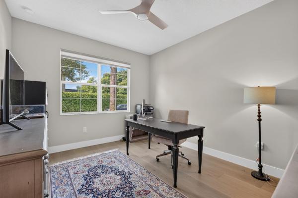 Dakota, 9685 Salty Bay Dr, Delray Beach, Florida 33446, image 2